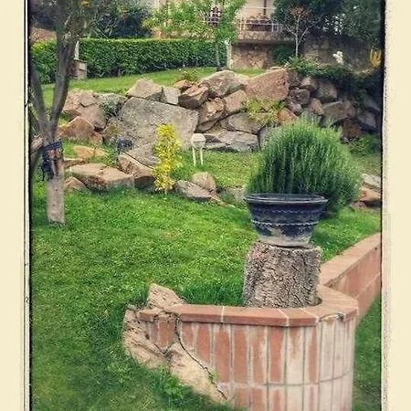 Villa Princesa Tossa de Mar