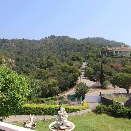 Villa Princesa *