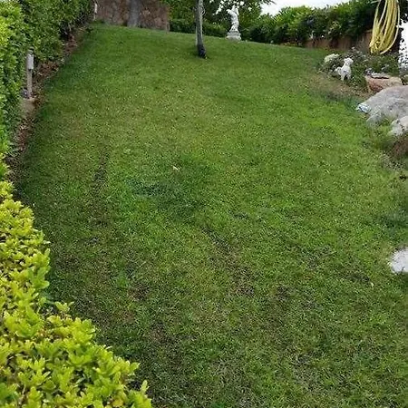 Villa Villa princesa *