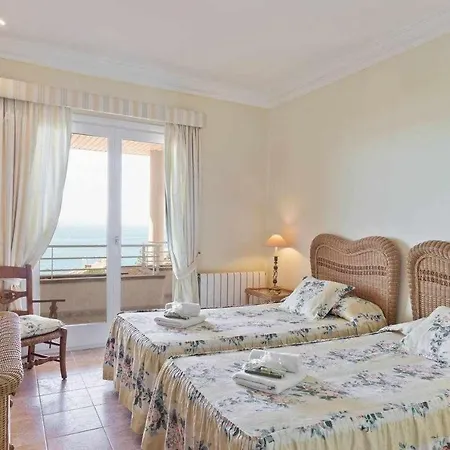 Villa Princesa Tossa de Mar