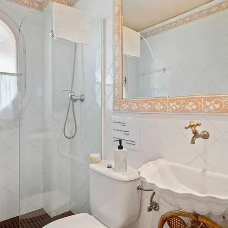 Villa princesa