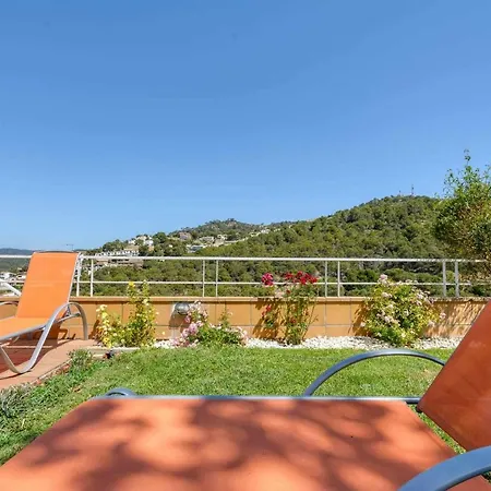 Villa princesa *
