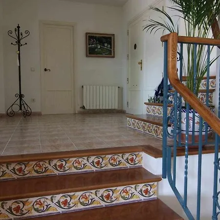 Villa Villa Princesa